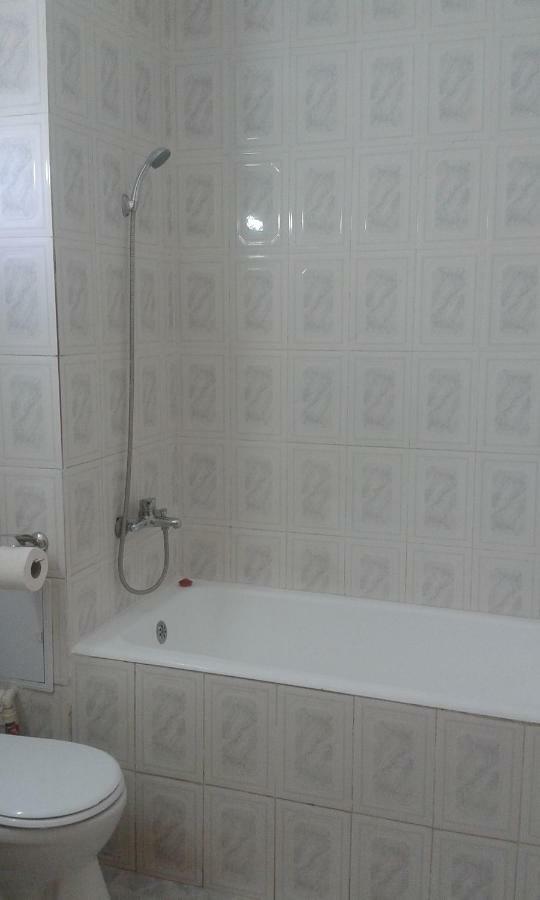 Vila Cornea Apartament Konstanca Zewnętrze zdjęcie